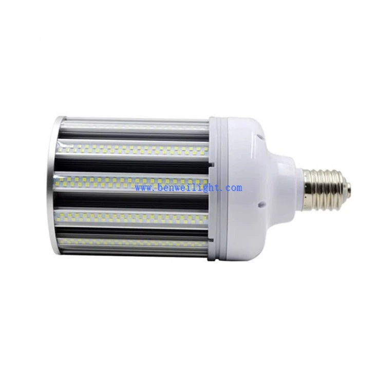 Mogul Screw Ex39