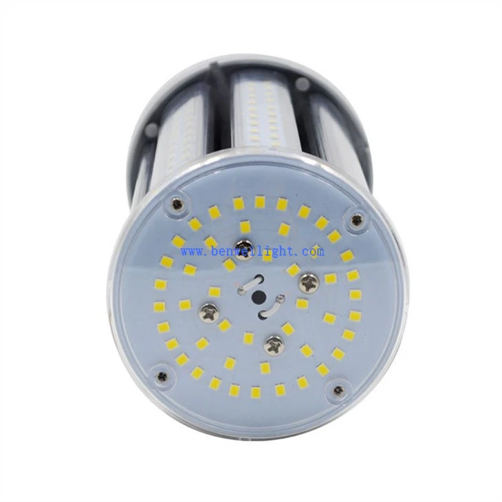 Mogul Screw Ex39