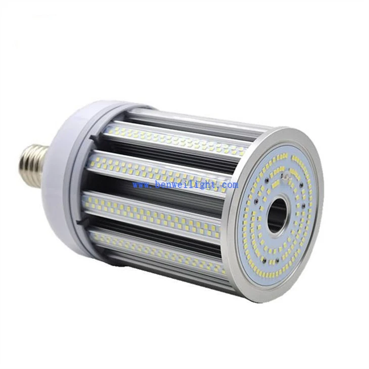 Mogul Screw Ex39