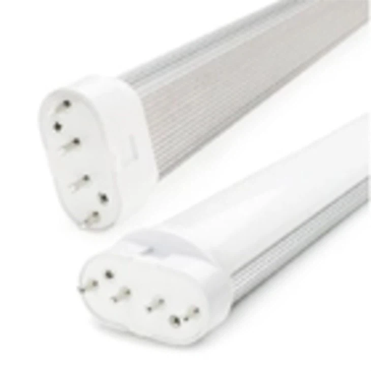 LED 2G11 টিউব PLL টিউব