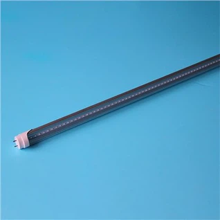 মশা তাড়ানোর ইউভি টিউব লাইট