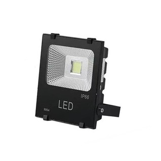 100 ওয়াট COB ফ্লাড LED লাইট