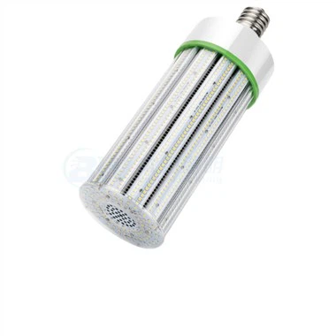 100w Led Corn Cob Bulb