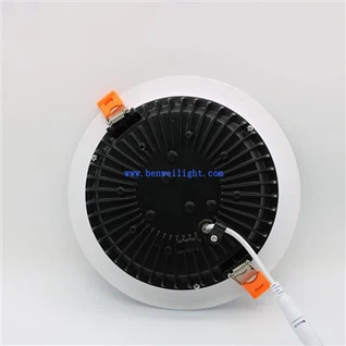 10w LED ডাউন লাইট