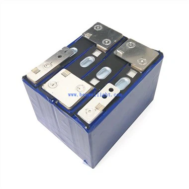 12 ভোল্ট 100 Amp ঘন্টা ব্যাটারি