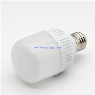 12 ভোল্ট 5 ওয়াটের LED বাল্ব