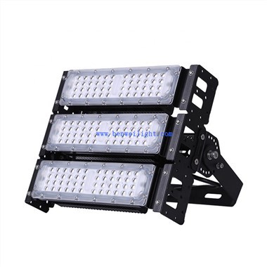 1500 ওয়াট ফ্লাড লাইট LED রিপ্লেসমেন্ট