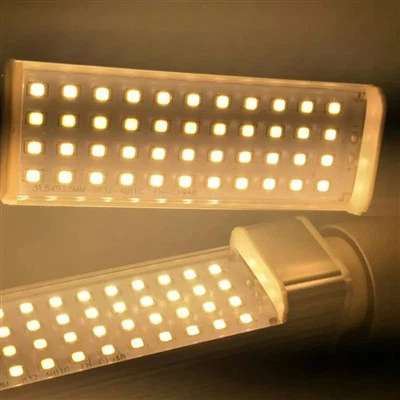 360 ডিগ্রী LED রিপ্লেসমেন্ট ইনডোর গ্রো লাইট বাল্ব