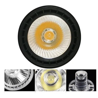 40W Cob LED স্পট ট্র্যাক লাইট