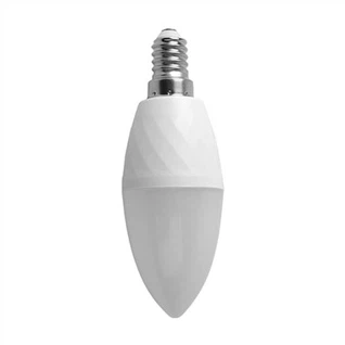 4w LED বাল্ব