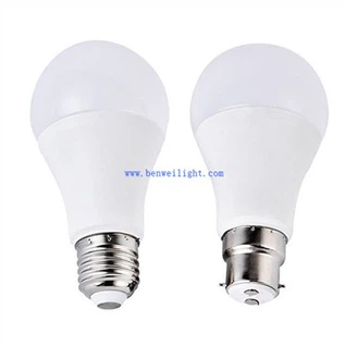 5w 2700k Led বাল্ব