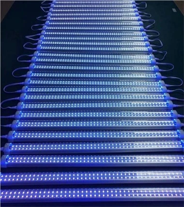 48 ইঞ্চি LED কালো আলো