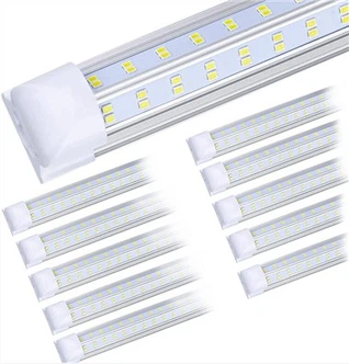 6ft LED রেফ্রিজারেটর লাইট ফিক্সচার