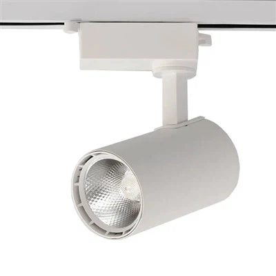 9W LED ট্র্যাক লাইট