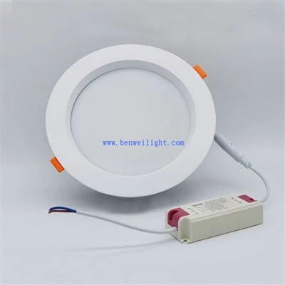 সিলিং LED ডাউন লাইট