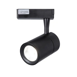 বাণিজ্যিক LED ট্র্যাক লাইট