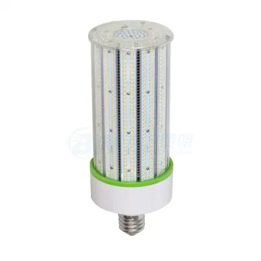 কর্ন কোব আউটডোর ইনডোর গ্যারেজের জন্য নেতৃত্বে