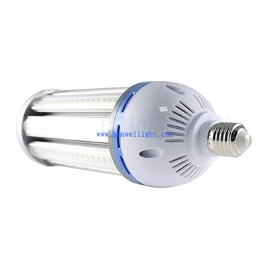 Dimmable LED কর্ন লাইট