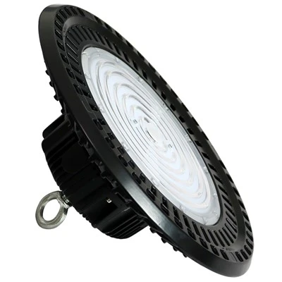 হাই বে LED লাইট 150W UFO