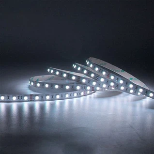 উচ্চ CRI 95+ 5050 12V LED স্ট্রিপ লাইট