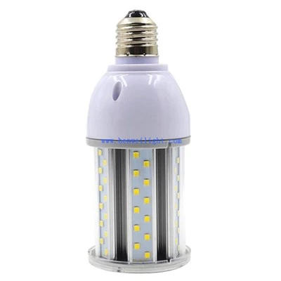 LED কর্ন বাল্ব 125W