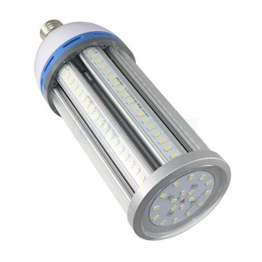 LED কর্ন কোব রেট্রোফিট বাল্ব