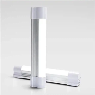 LED ইমার্জেন্সি লাইট পোর্টেবল