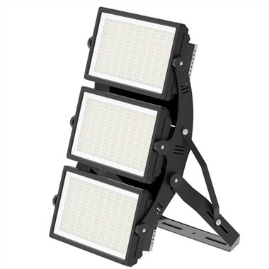 LED ফ্লাড লাইট 500w দাম