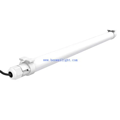 T12 LED মাশরুম গ্রো লাইট IP67