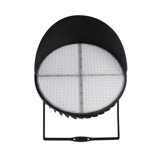 বিক্রয়ের জন্য LED ক্রীড়া আলো