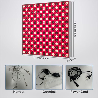 ত্বকের জন্য হালকা থেরাপি