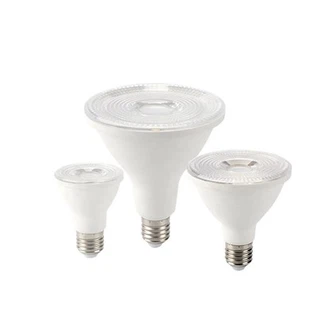 Par30 লং নেক LED বাল্ব