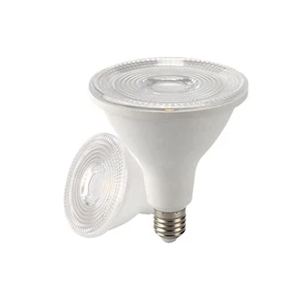 Par38 LED আলো