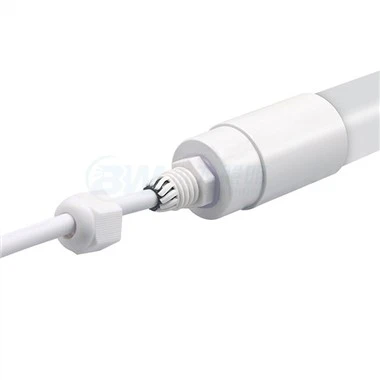 পিগ ফার্ম LED আলো