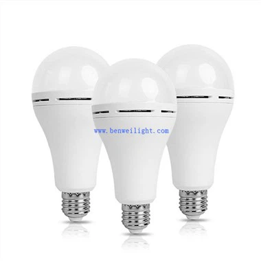 রিচার্জেবল লাইট বাল্ব