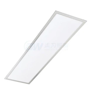 স্মার্ট LED ফ্ল্যাট প্যানেল