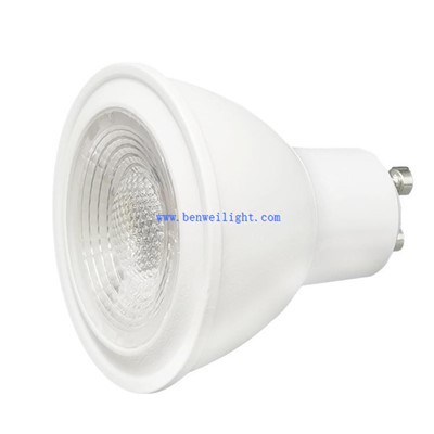 স্পটলাইট LED বাল্ব