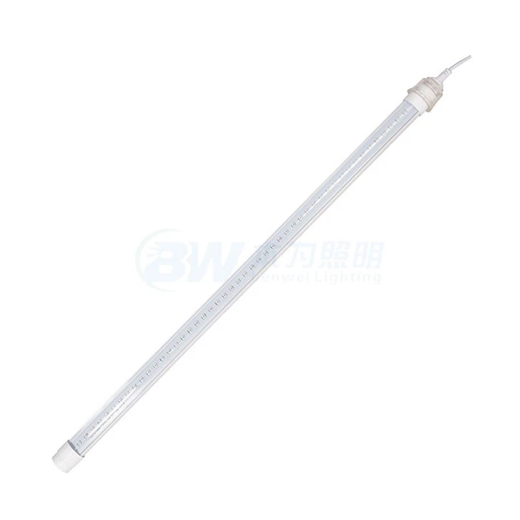 ফ্রিজারের জন্য T8 LED টিউব লাইট