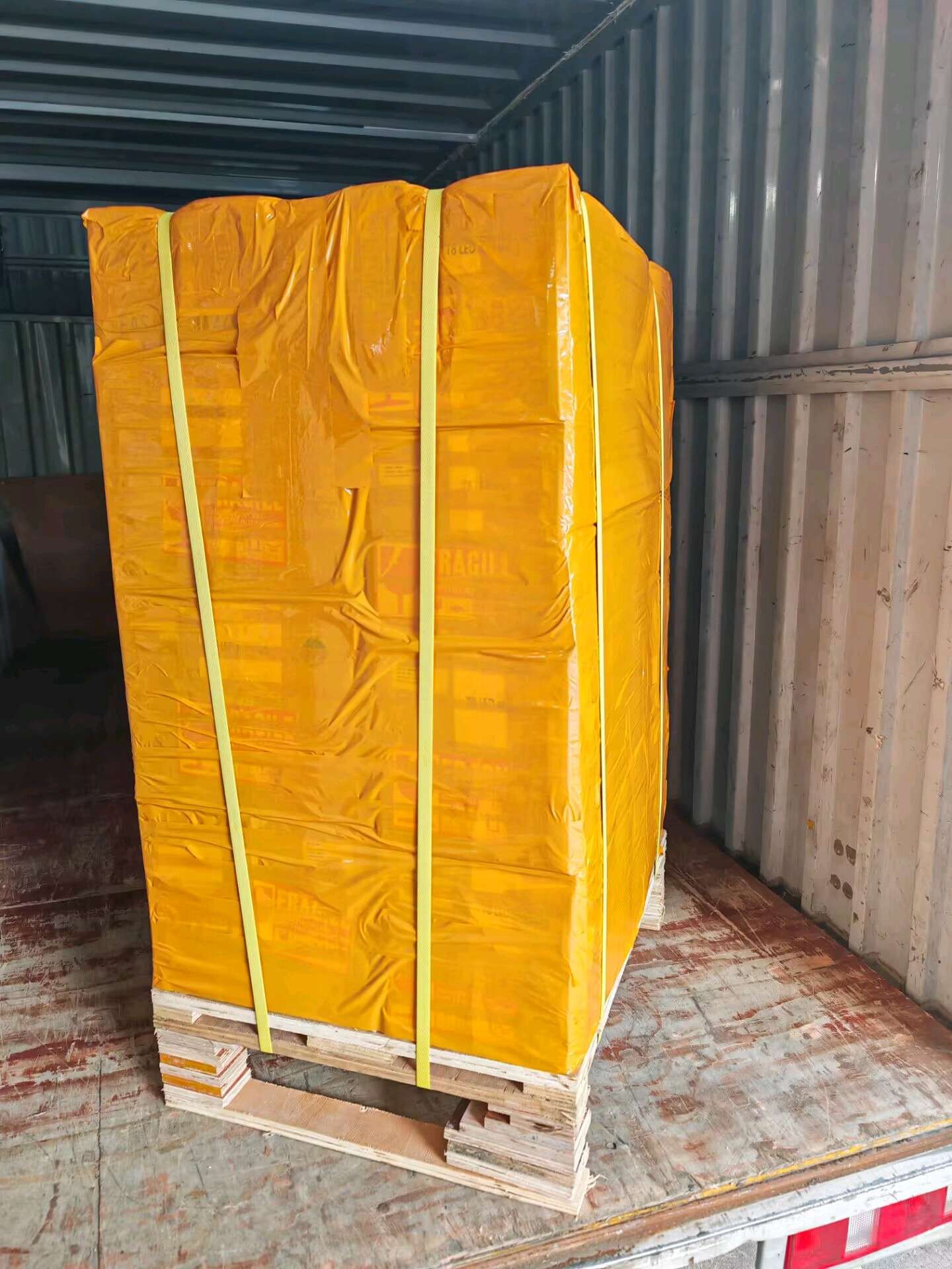 365nm T8 LED টিউব লাইট