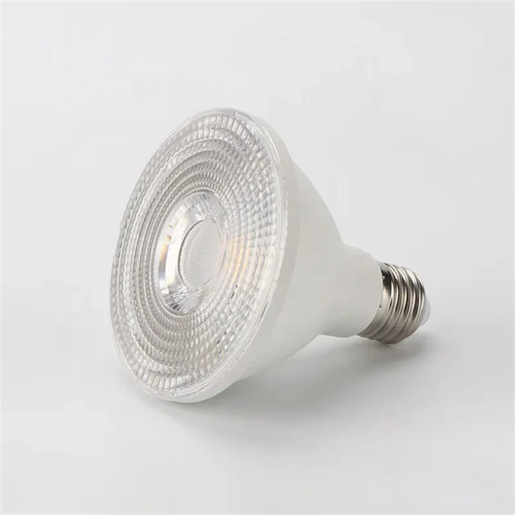 120W E27/51 220-240V PAR38 high quality