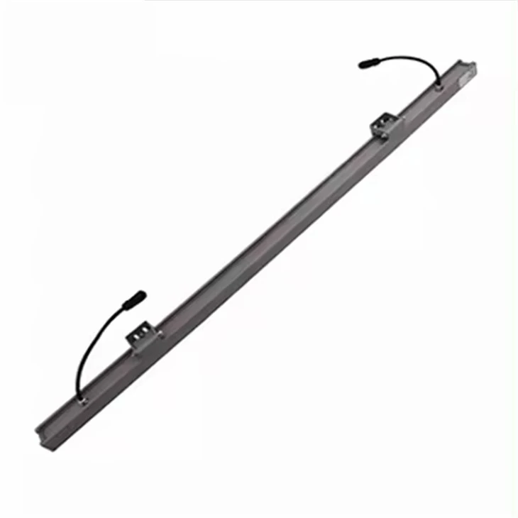 12W Wall Cleaning Light factory