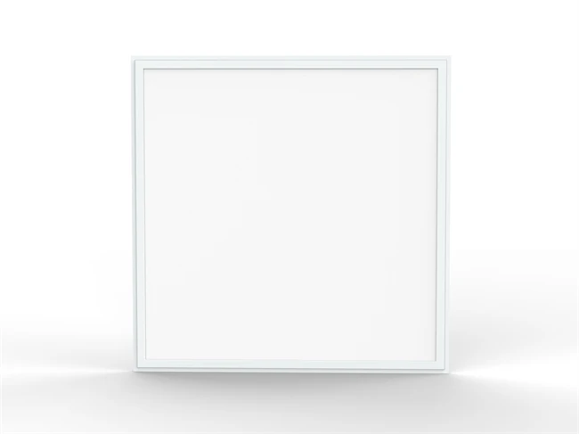 200w 300w 500w Flat Panel LED Light best