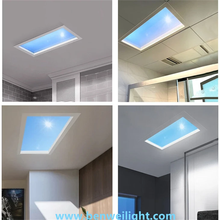 Starry Sky Lamp high quality