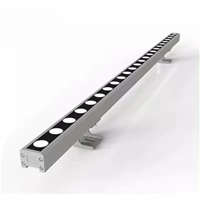 12W ওয়াল ক্লিনিং লাইট