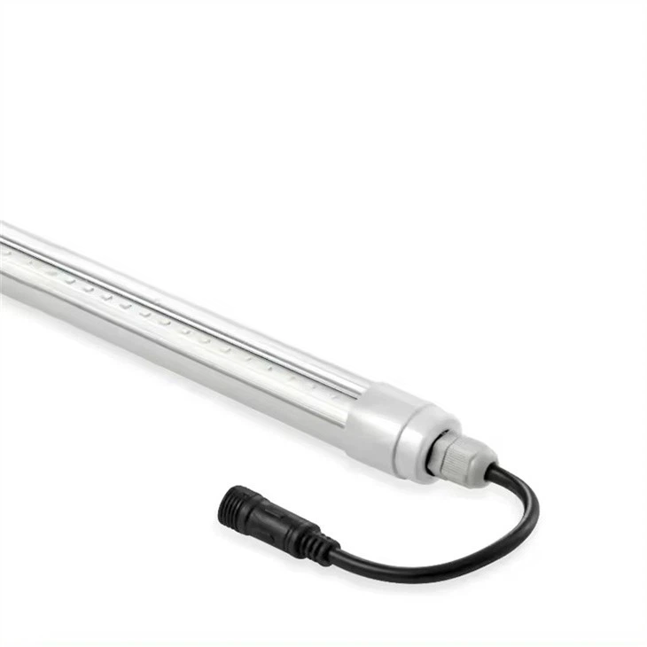 100w 200w Herb Growing Light