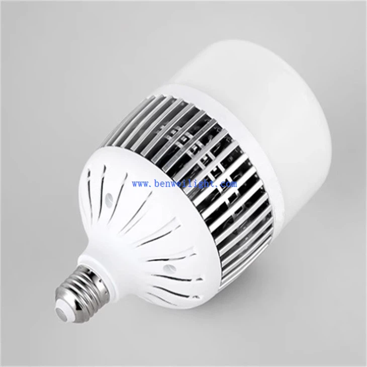 150W Bombilla Bulb (2)