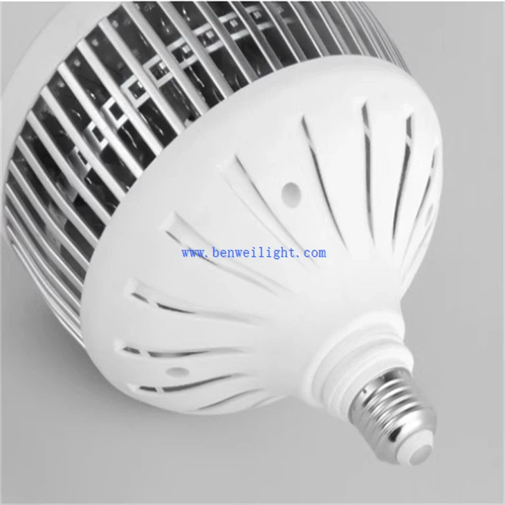 150W Bombilla Bulb (5)