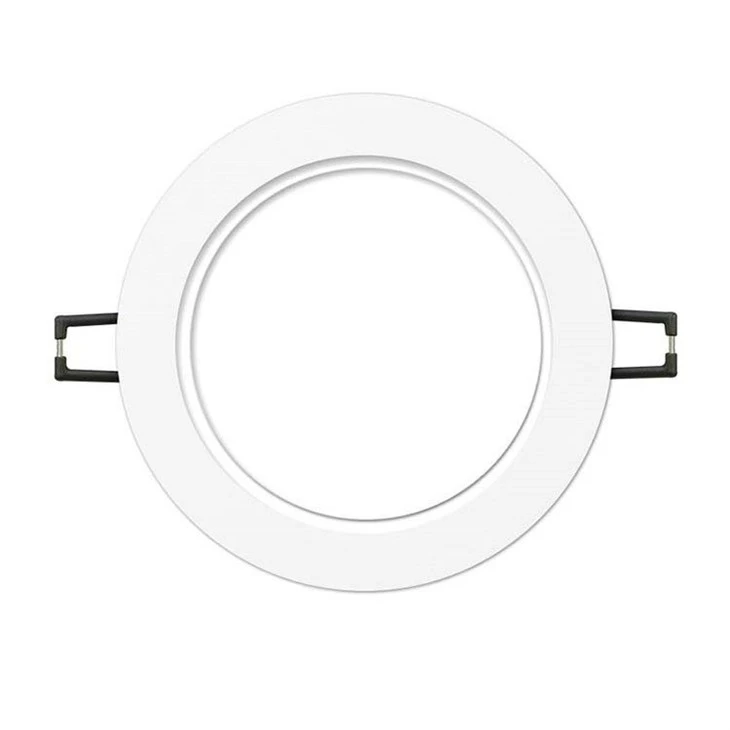 15w Bathroom Downlights factory