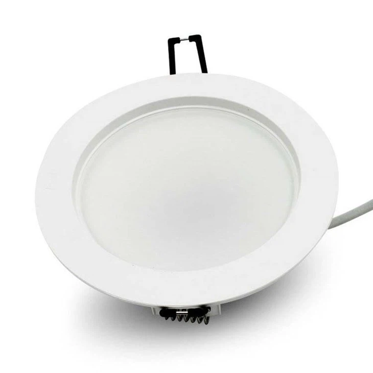 18w Mini Downlights suppliers