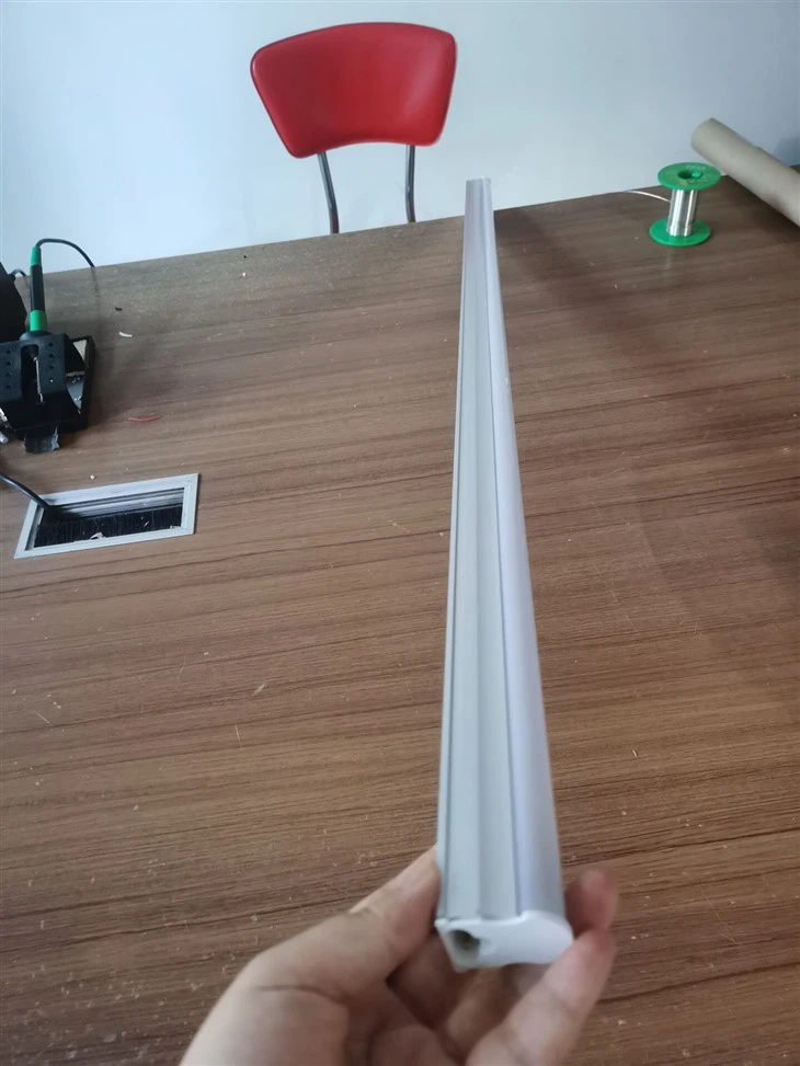 1ft – 5ft T5 ইন্টিগ্রেটেড LED টিউব